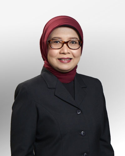 Dian
