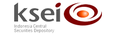 KSEI